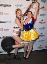 Kate Jenkinson #1260887 picture (Portrait Medium)