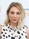 Kate Jenkinson