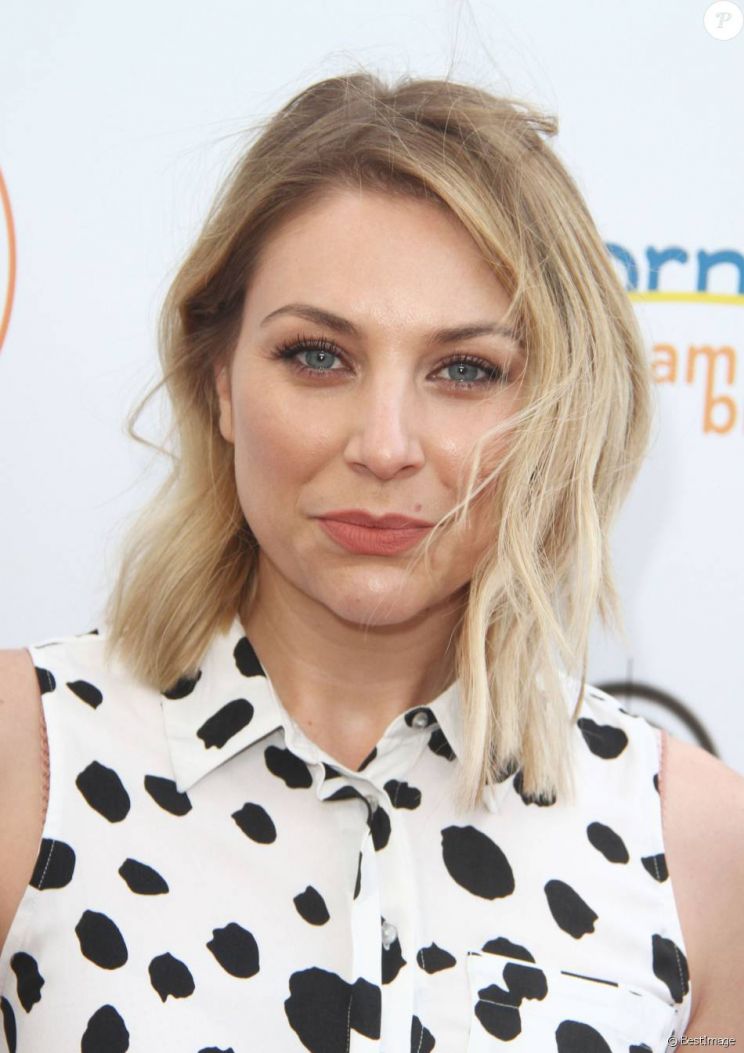 Kate Jenkinson