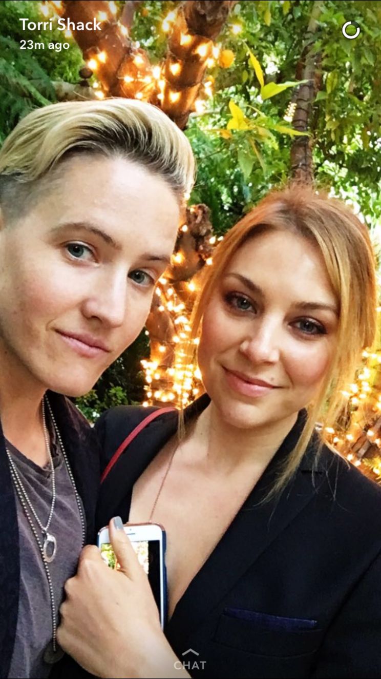 Kate Jenkinson