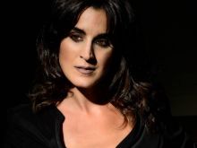 Kate Jurdi