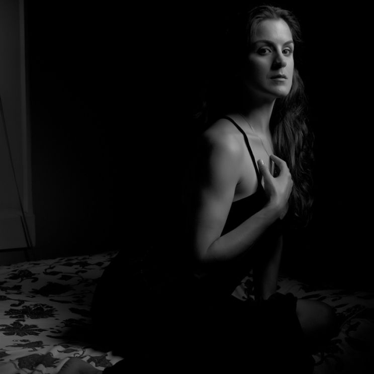 Kate Jurdi