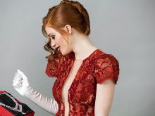 Kate Katzman