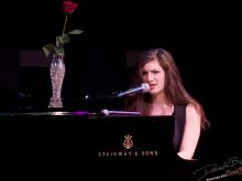 Kate Katzman