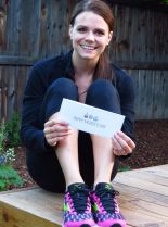 Kate Katzman