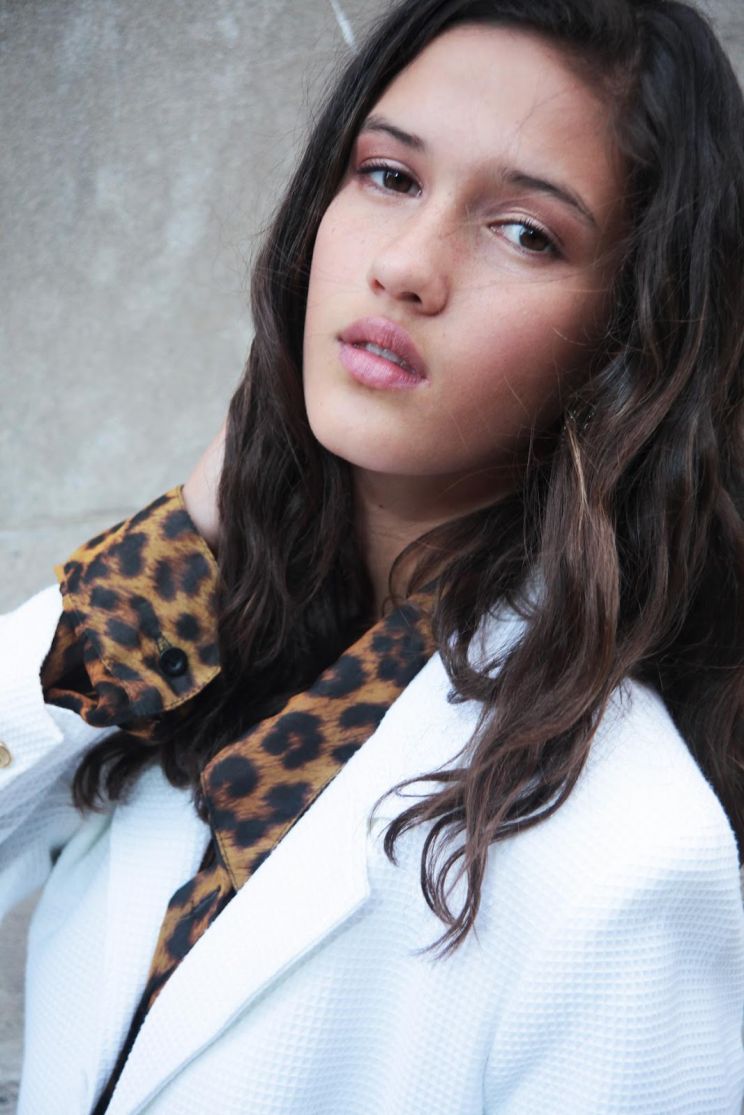 Kate Katzman