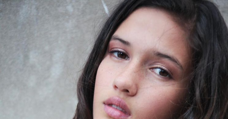 Kate Katzman
