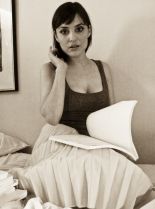 Kate Kelton #1254108 picture (Portrait Medium)