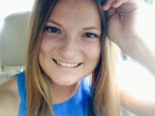 Kate Krause