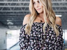 Kate Krause