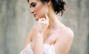 Kate Lamb