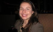 Kate Lansbury