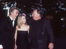 Kate Ledger #2451987 picture (Landscape Medium)