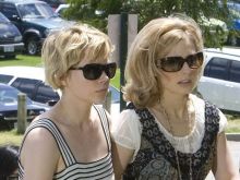 Kate Ledger #2452004 picture (Landscape Medium)
