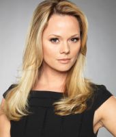 Kate Levering