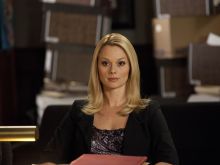 Kate Levering