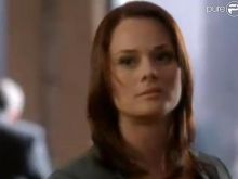 Kate Levering