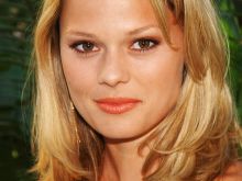 Kate Levering