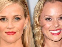 Kate Levering