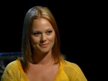 Kate Levering