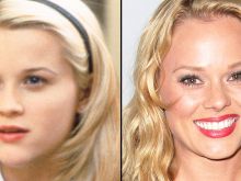 Kate Levering