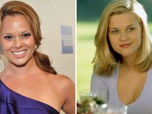 Kate Levering