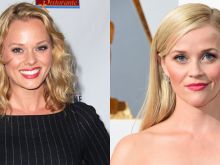 Kate Levering