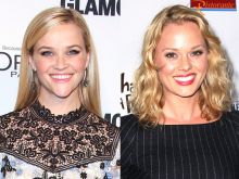 Kate Levering