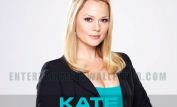 Kate Levering