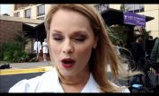 Kate Levering