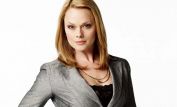 Kate Levering