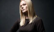 Kate Levering