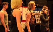 Kate Levering