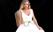 Kate Levering
