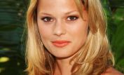 Kate Levering