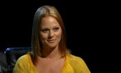 Kate Levering