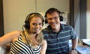 Kate Levering