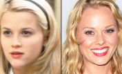 Kate Levering