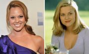 Kate Levering