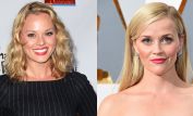 Kate Levering