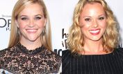 Kate Levering