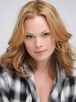 Kate Levering