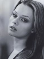 Kate Levering