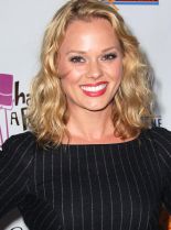 Kate Levering