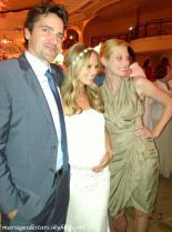 Kate Levering