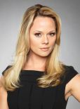 Kate Levering