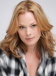 Kate Levering