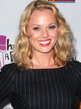 Kate Levering