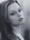 Kate Levering