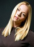 Kate Levering